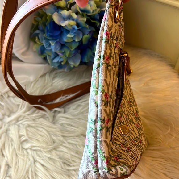 Jones New York crossbody bag - Picture 11 of 16